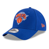 NEW YORK KNICK 9FORTY
