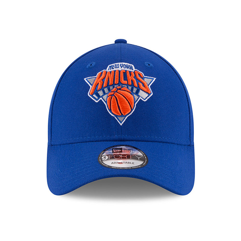 NEW YORK KNICK 9FORTY