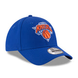 NEW YORK KNICK 9FORTY