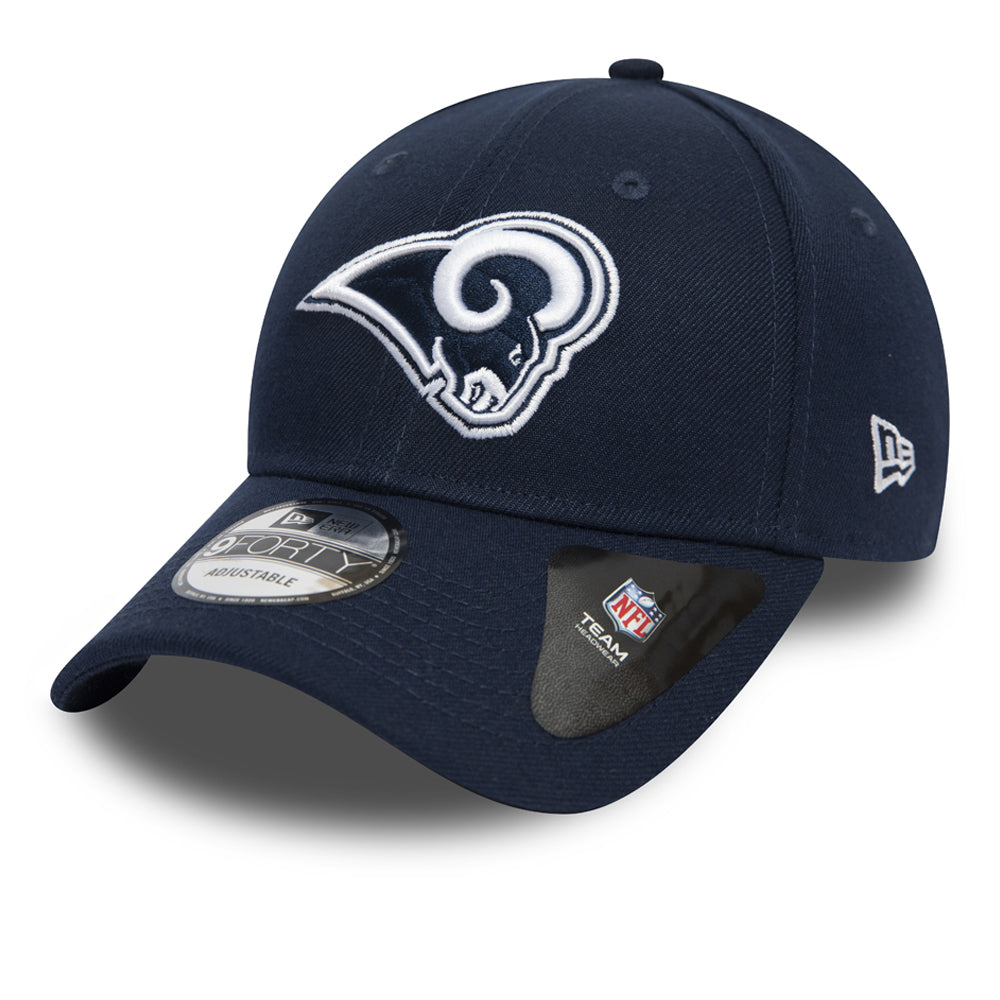 LOS ANGELES RAMS 9FORTY