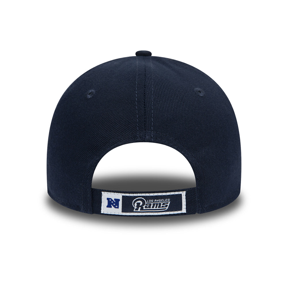 LOS ANGELES RAMS 9FORTY