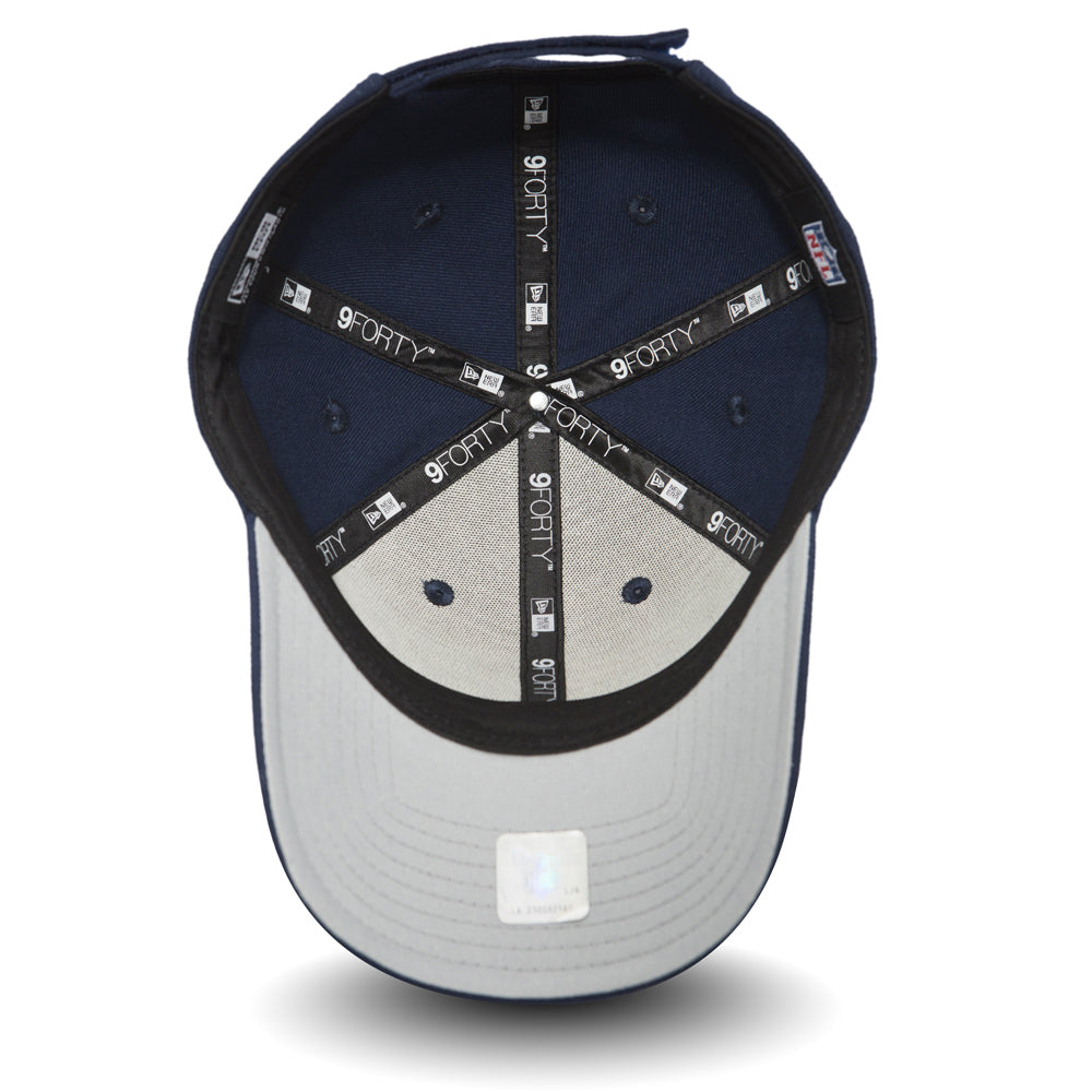 NEW ENGLAND PATRIOTS 9FORTY