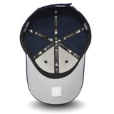 NEW ENGLAND PATRIOTS 9FORTY
