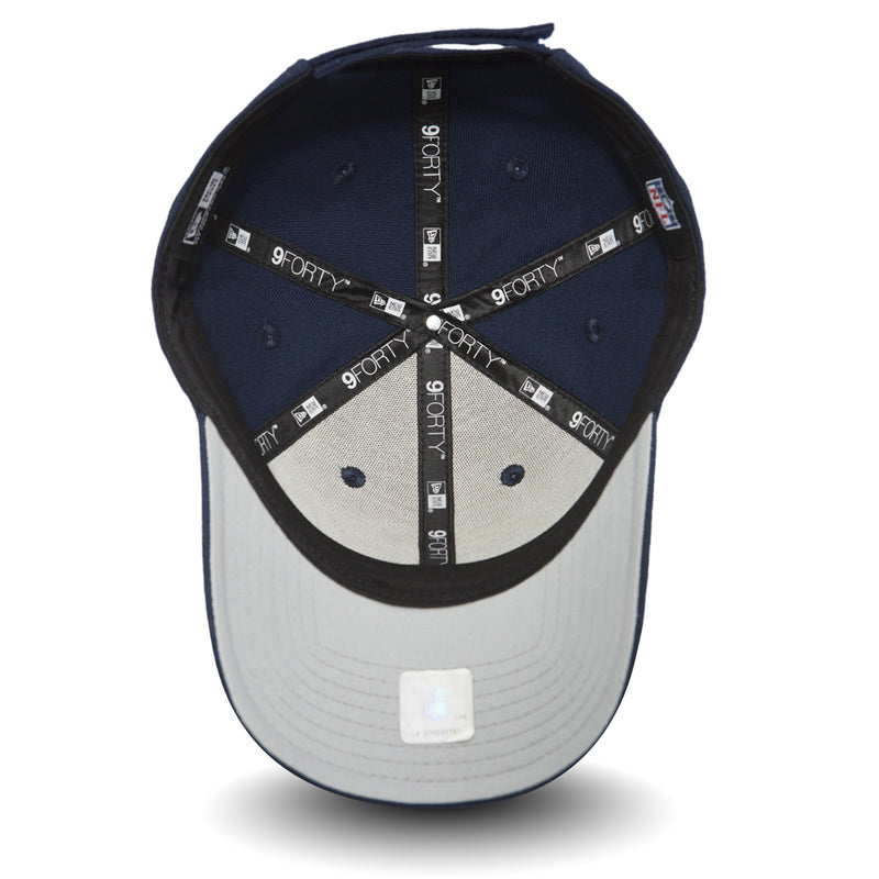 NEW ENGLAND PATRIOTS 9FORTY