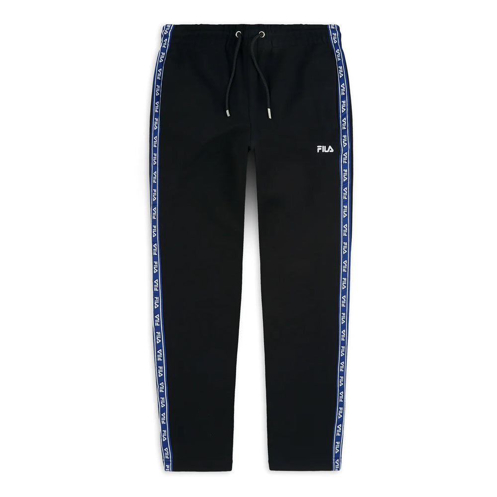 URVI SWEAT PANTS