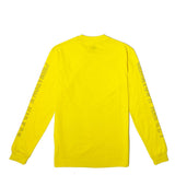 PRINT GUN LONG SLEEVE