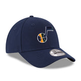 UTAH JAZZ