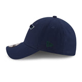 UTAH JAZZ