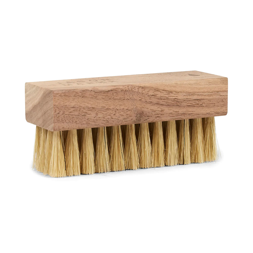 PREMIUM SHOES CLEANER BRUSH