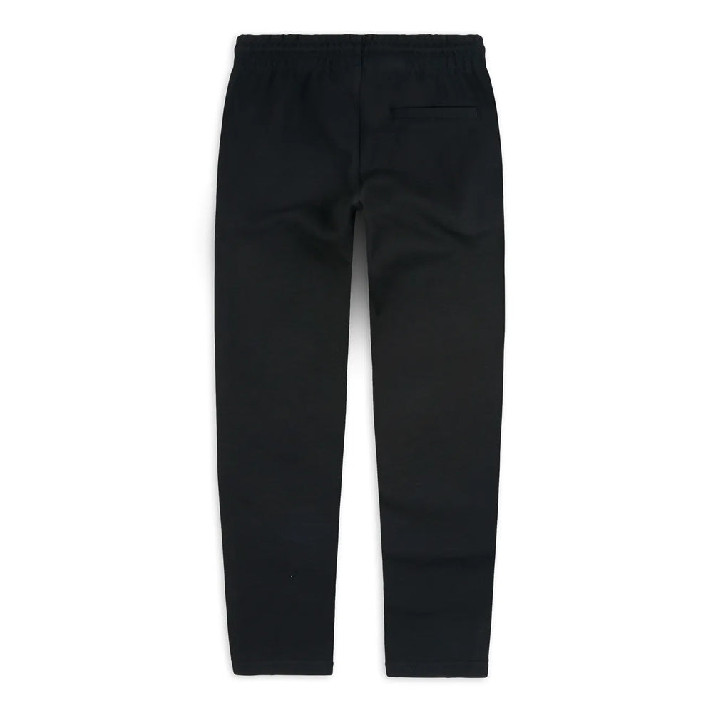 URVI SWEAT PANTS