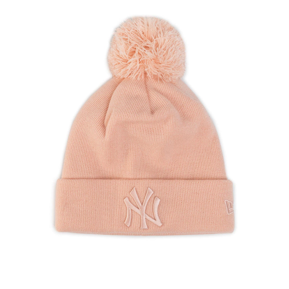 NEW YORK YANKEES WMNS LEAGUE ESTL BO OSFM