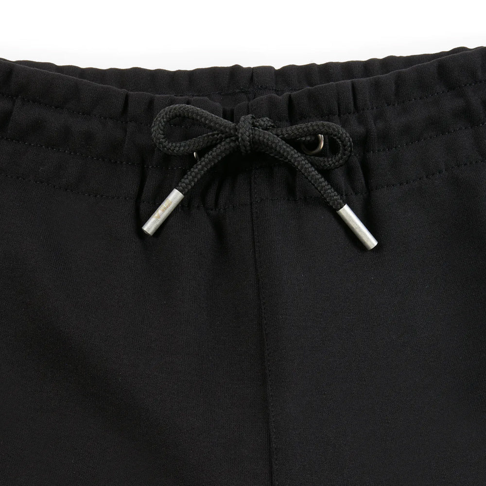 URVI SWEAT PANTS