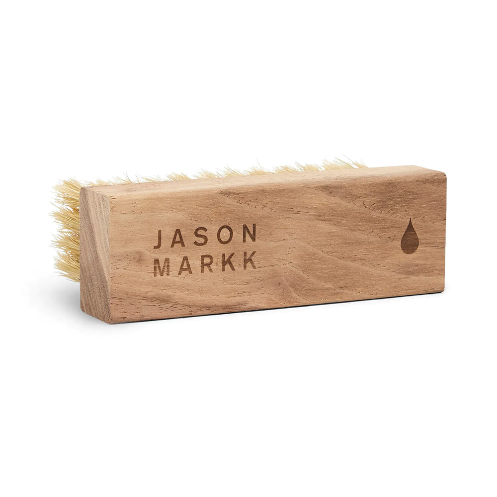 PREMIUM SHOES CLEANER BRUSH