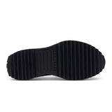 RUN STAR HIKE LEATHER