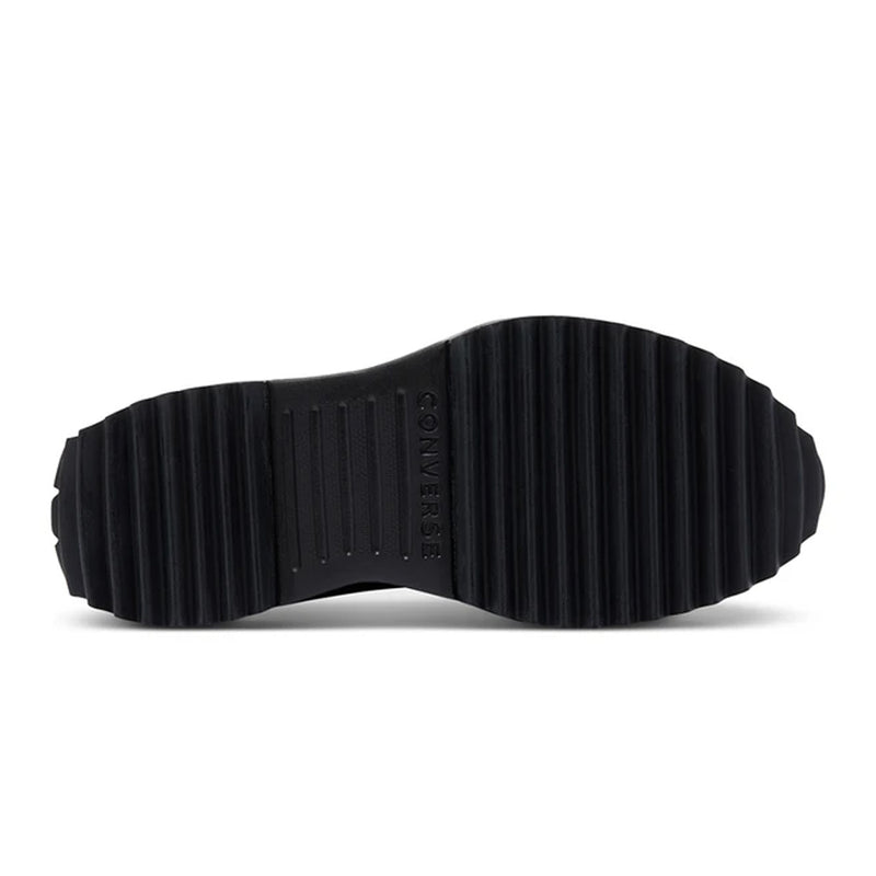 RUN STAR HIKE LEATHER