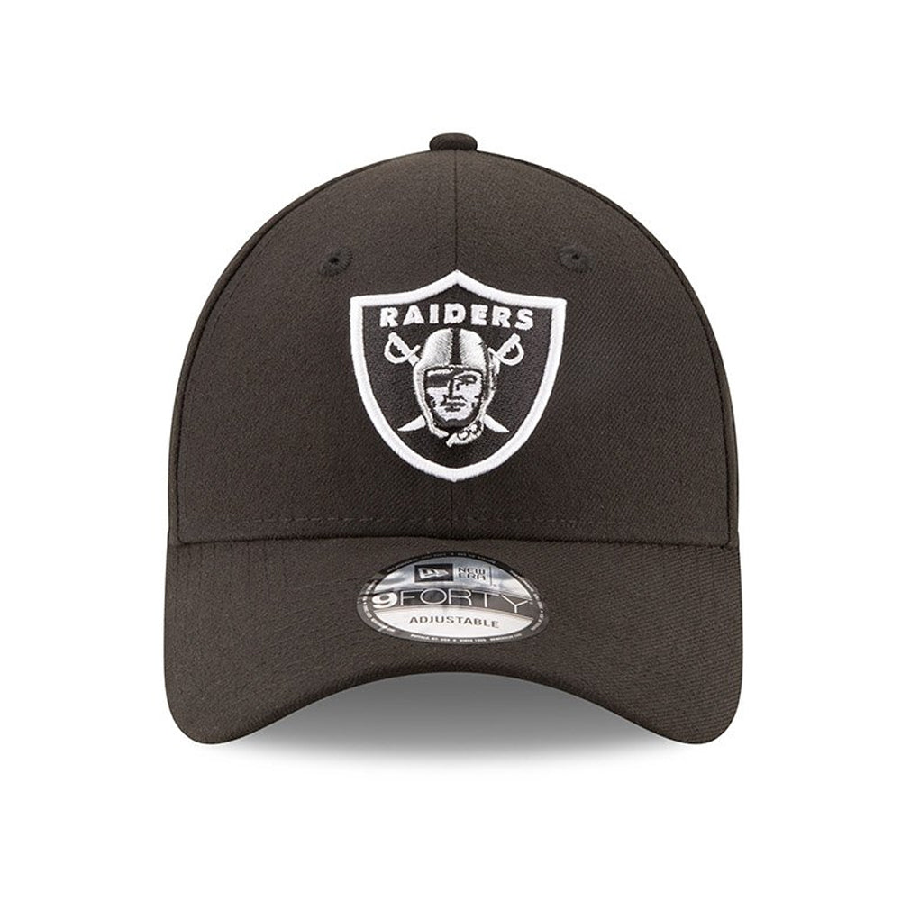 OAKLAND RAIDER