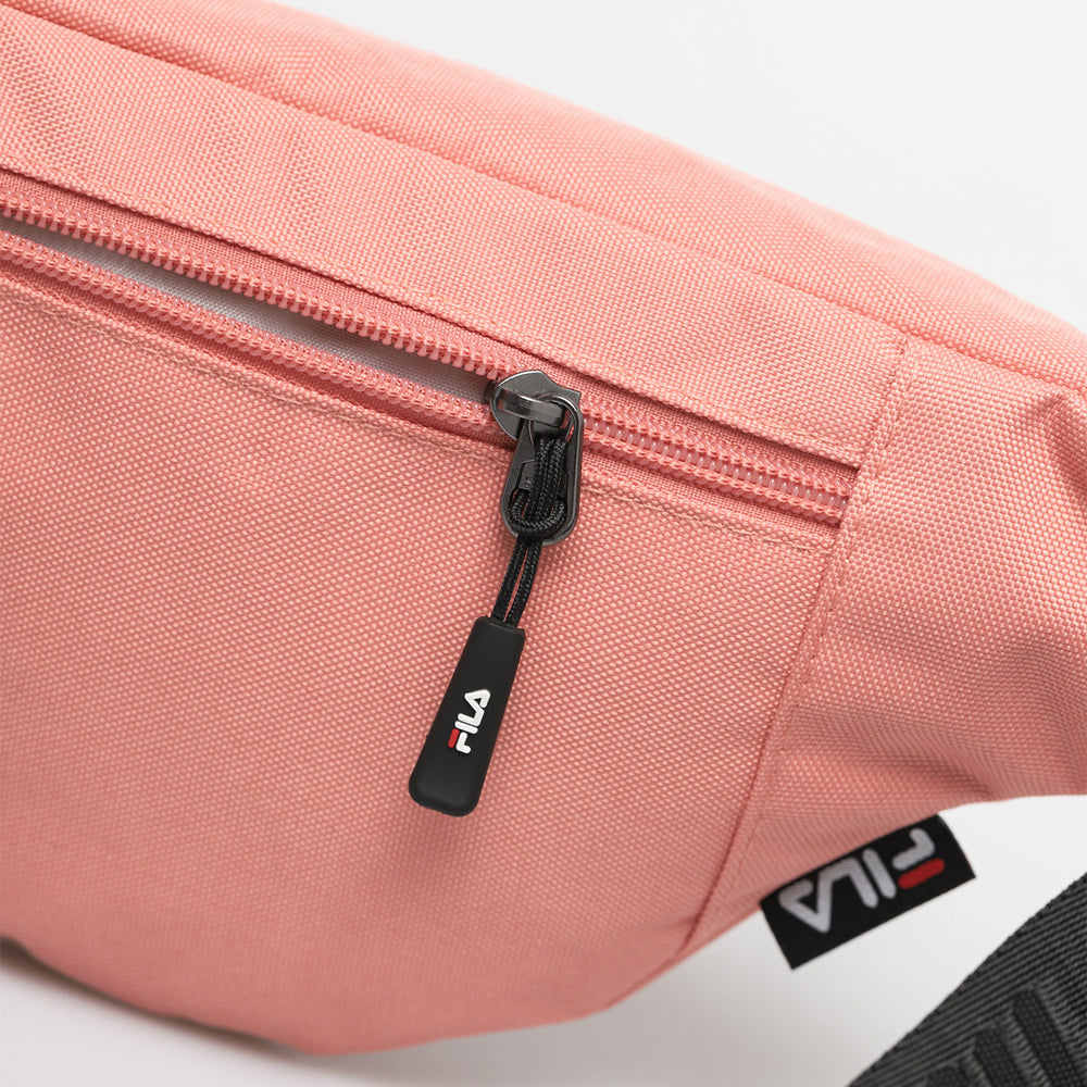 WAIST BAG SLIM