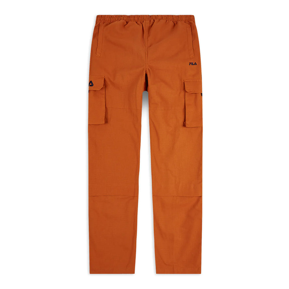 WALKER CARGO PANT