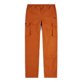 WALKER CARGO PANT