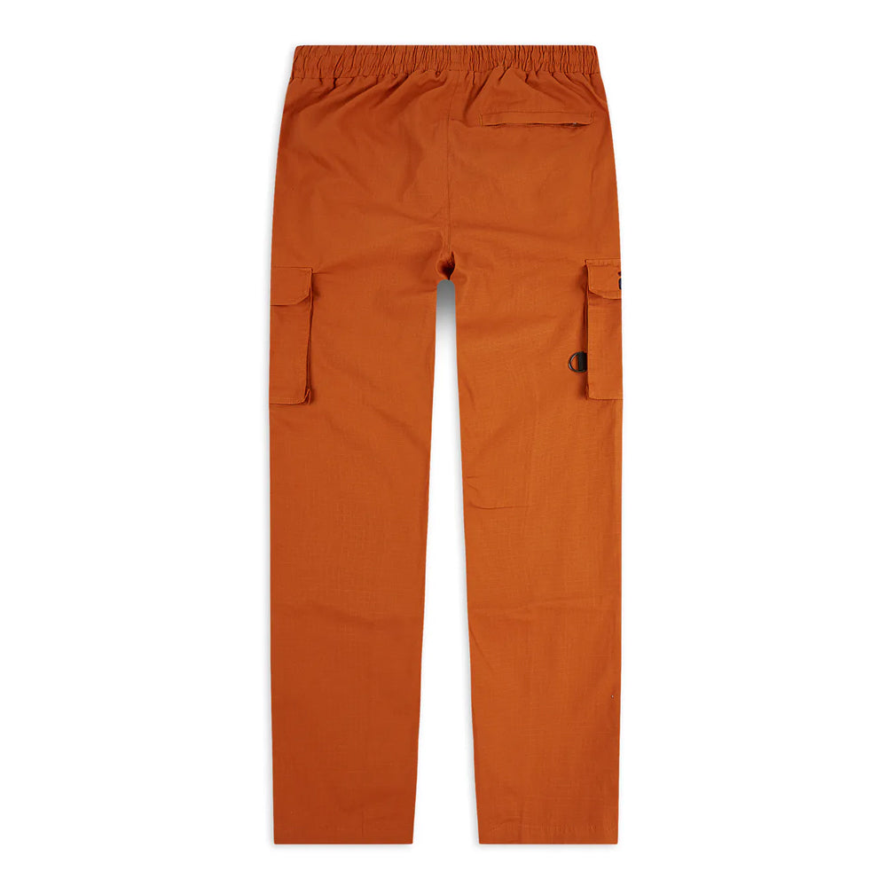 WALKER CARGO PANT