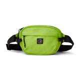 CORDURA HIP BAG