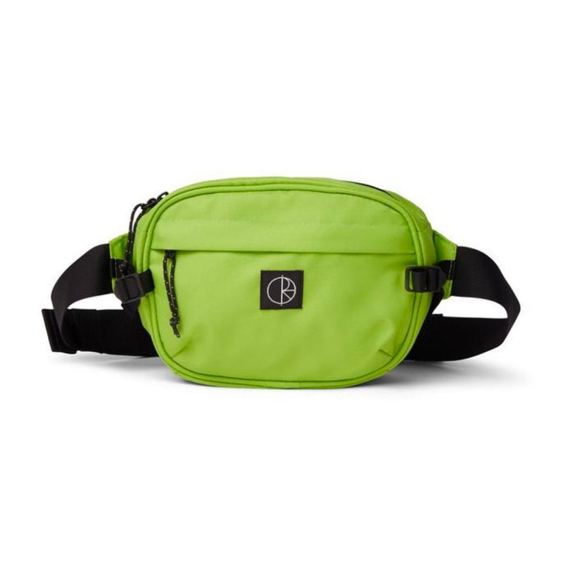 CORDURA HIP BAG