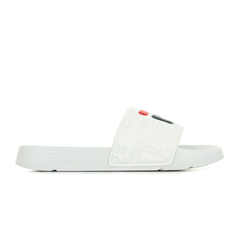 boardwalk slipper 2.0