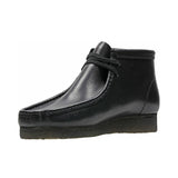 WALLABEE BOOT