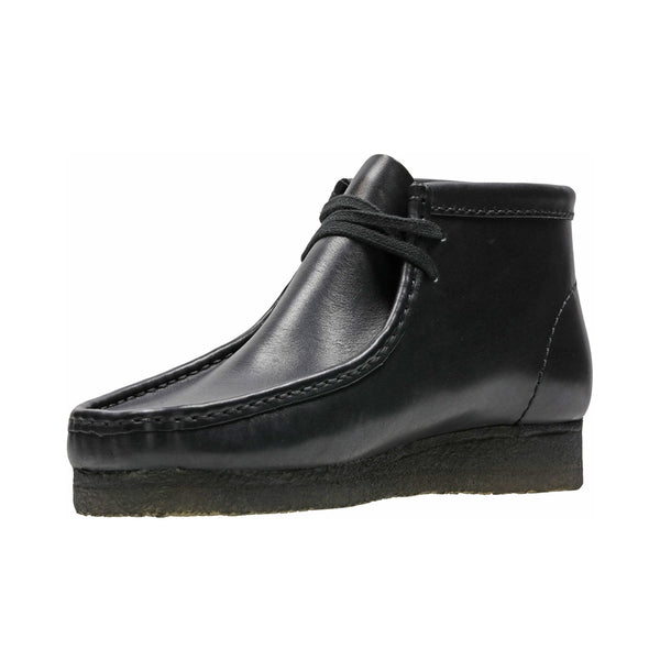 WALLABEE BOOT