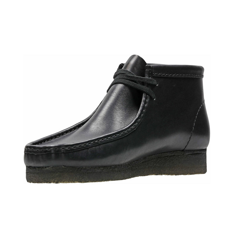 WALLABEE BOOT