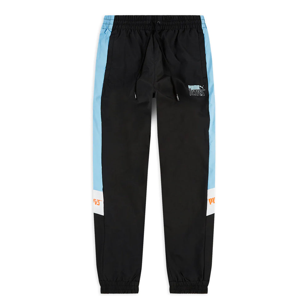 PUMA X TETRIS TRACK PANT