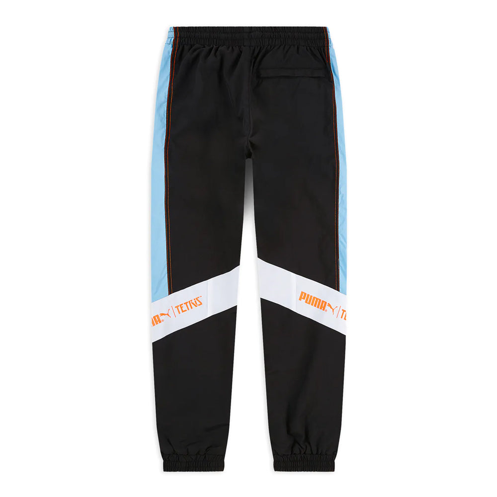 PUMA X TETRIS TRACK PANT