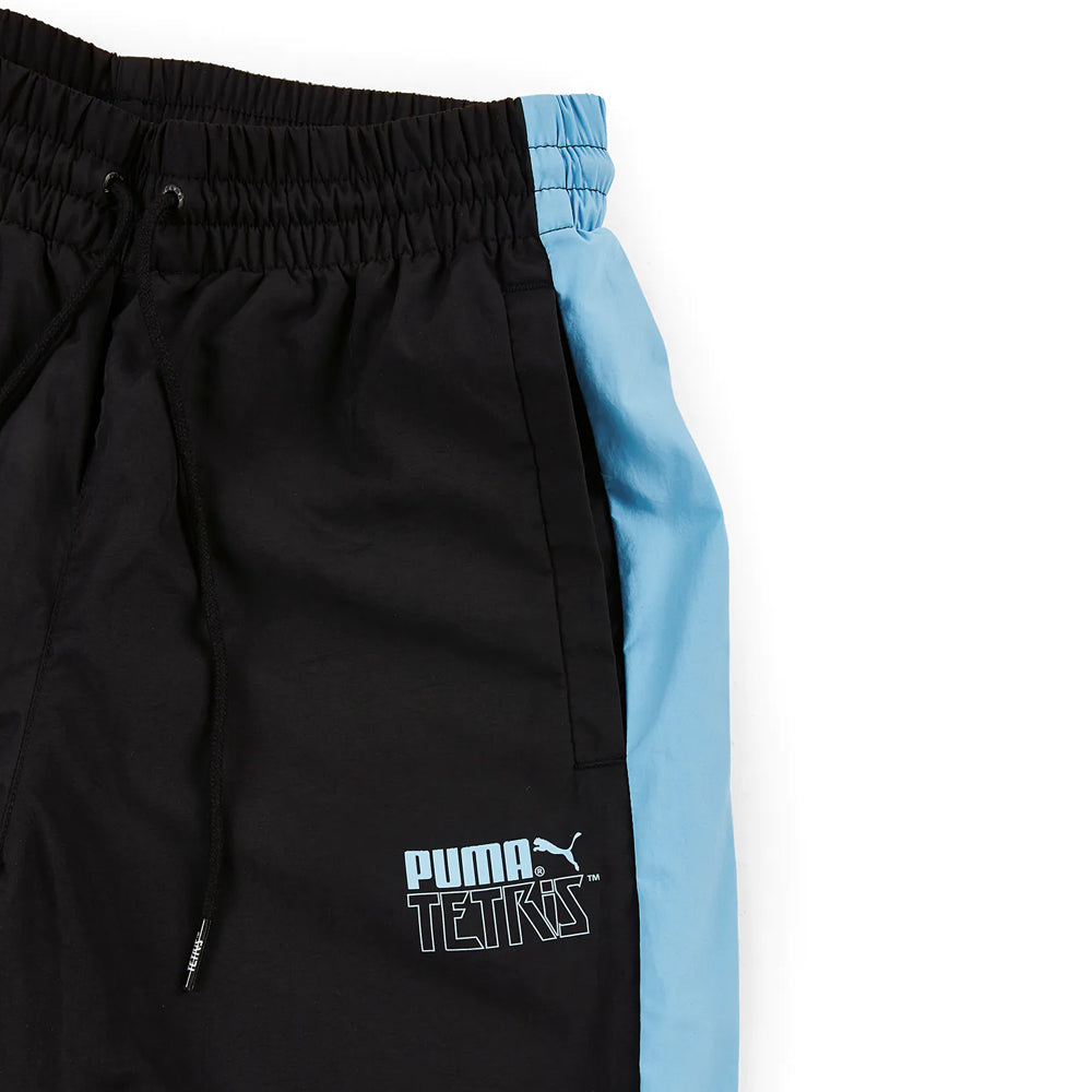 PUMA X TETRIS TRACK PANT