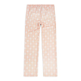 HAMO AOP TRACK PANT