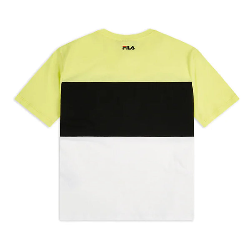 WOMEN ALLISON TEE