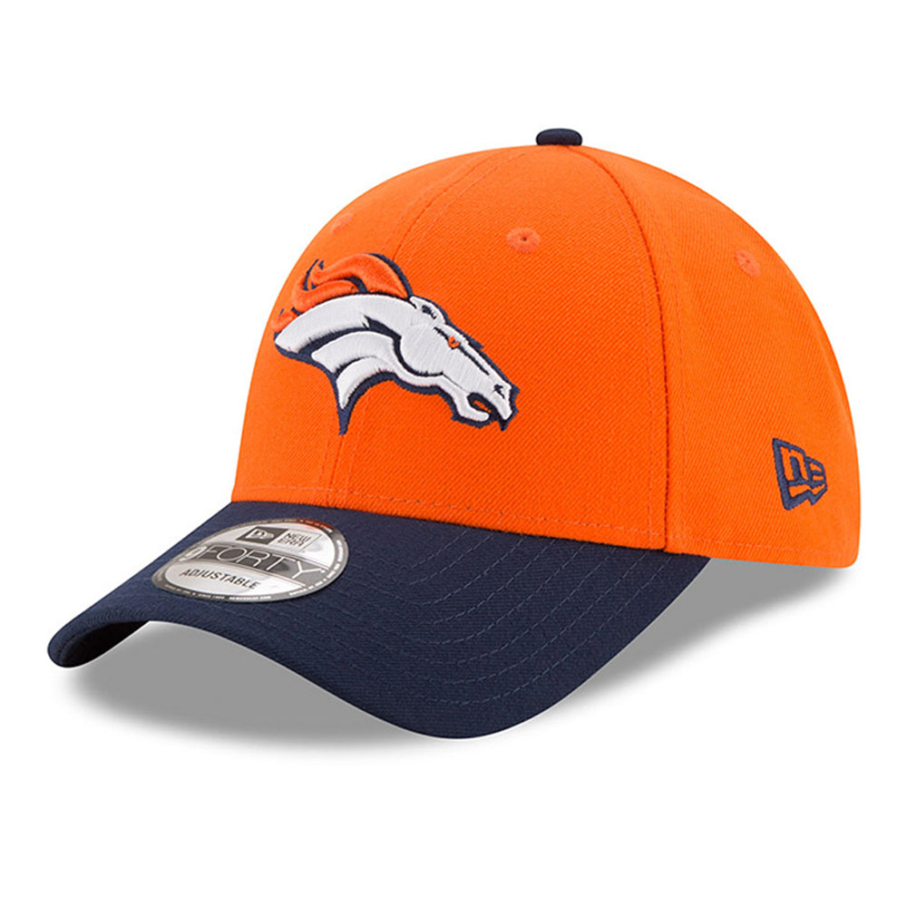 DENVER BRONCOS 9FORTY