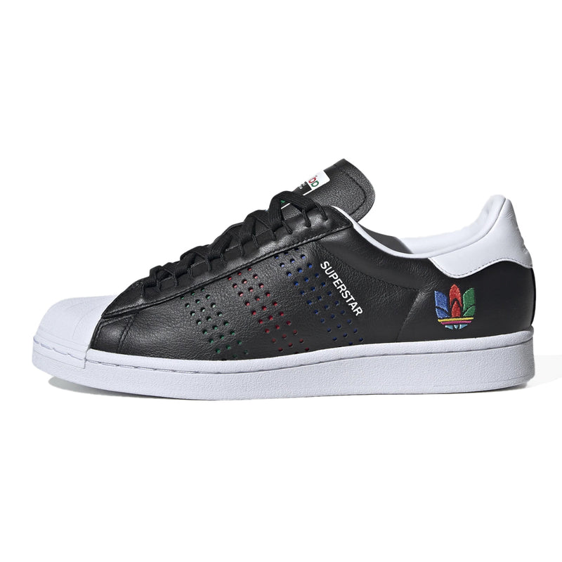 SUPERSTAR