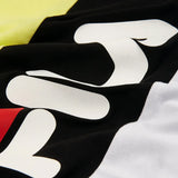 WOMEN ALLISON TEE