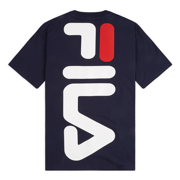 BENDER TEE