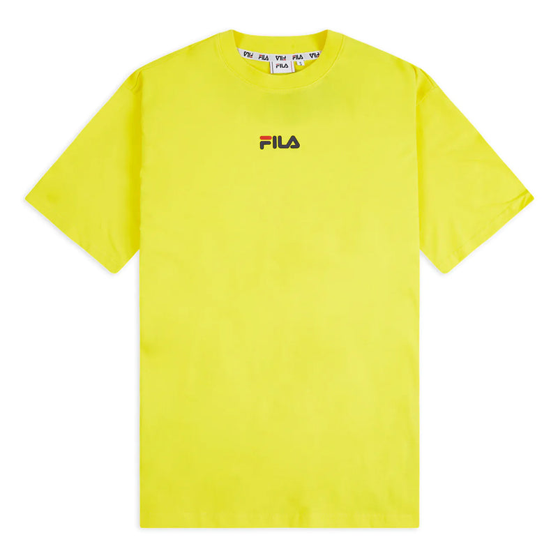 BENDER TEE