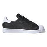 SUPERSTAR