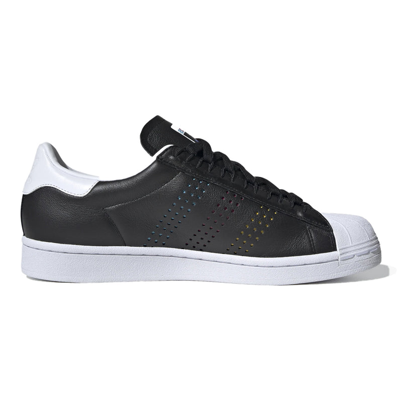 SUPERSTAR