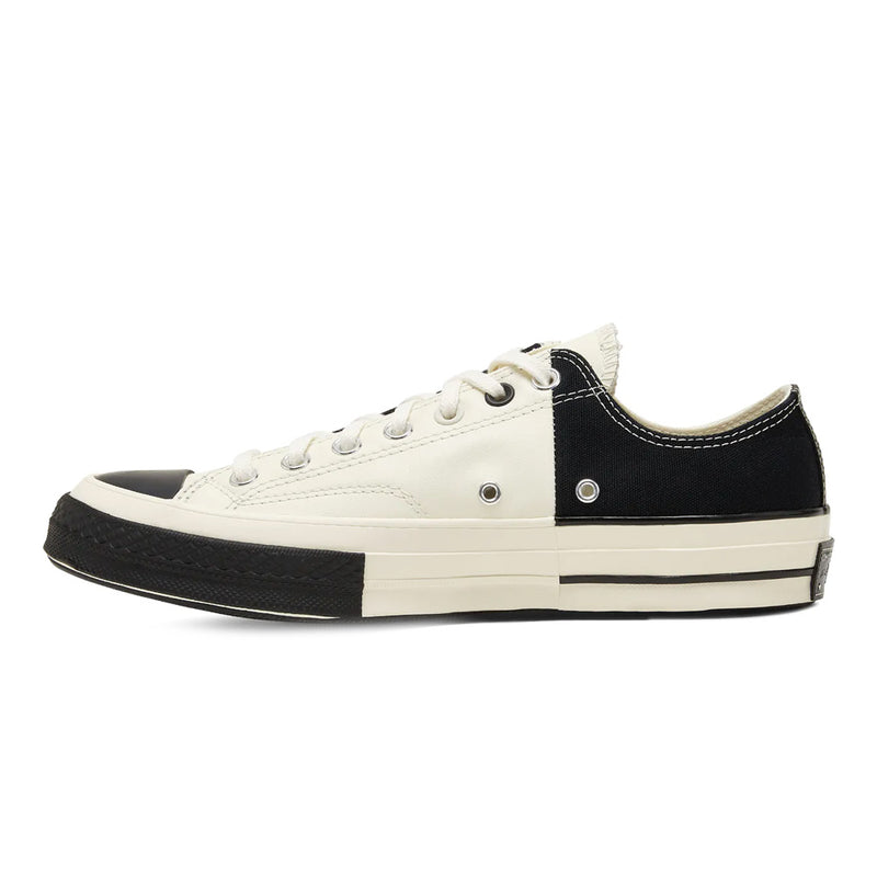 Rivals chuck 70 low top Clearance