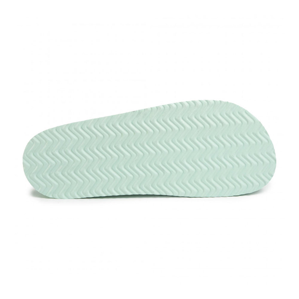 MORRO BAY WEDGE F