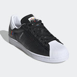 SUPERSTAR