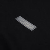 BASIC HOODIE LOGO