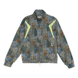 TRACK TOP