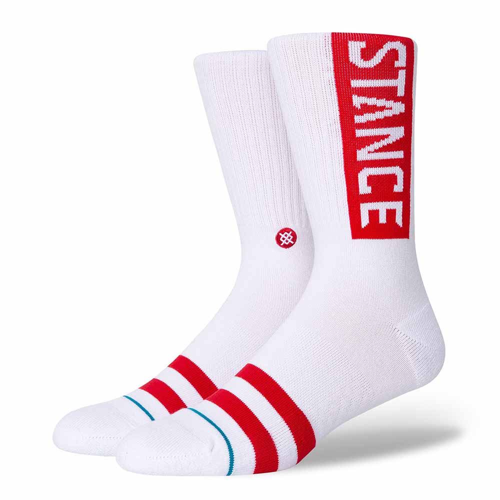THE OG 3 PACK