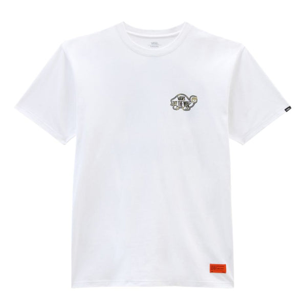 RAEBURN SS TEE