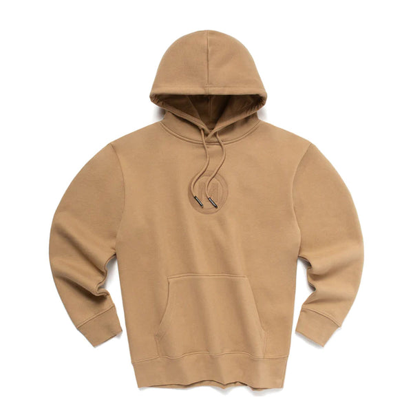 MARKET M HOODIE